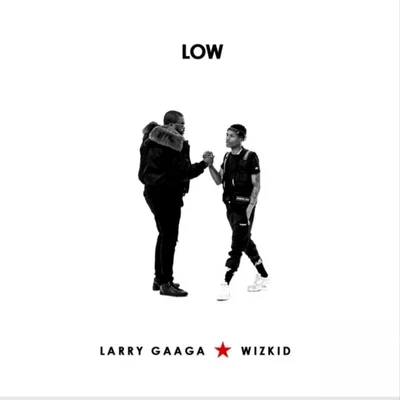 WizKid Low