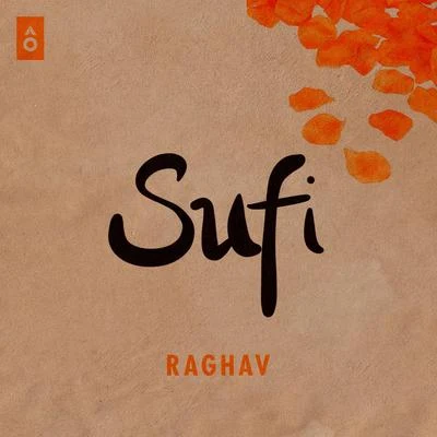 Sufi - Single 專輯 Raghav