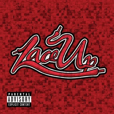 Lace Up 專輯 Machine Gun Kelly/Mötley Crüe