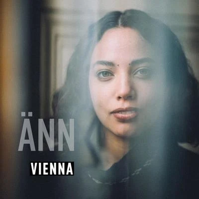 Vienna 專輯 Ann