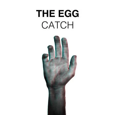 Catch 專輯 The Egg