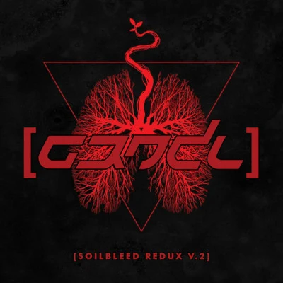 Soilbleed Redux, Vol. 2 專輯 Grendel