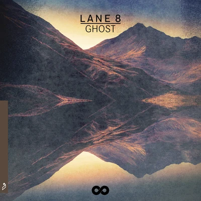 Lane 8Lucy Stone Ghost