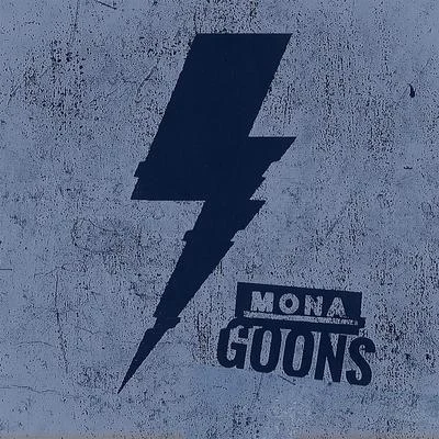 MONALizaBaccara Goons (BOLTS Version)