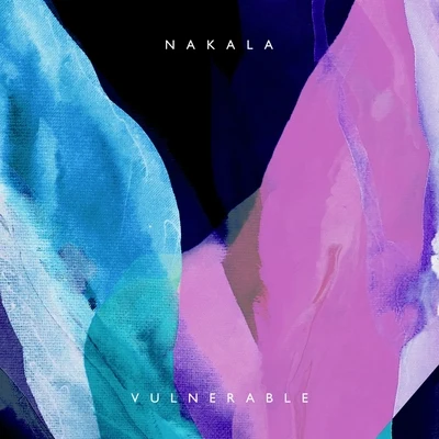 Vulnerable 專輯 Dom Mcallister/Nakala/French Braids