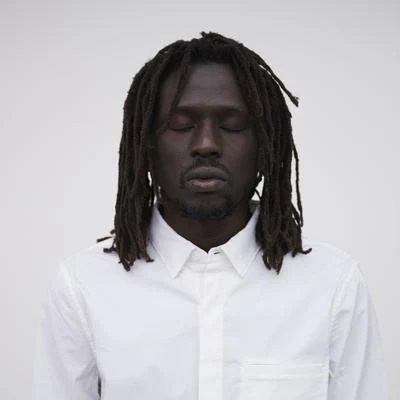 Loje Bome (Jonathan Kaspar Remix) 專輯 Vanessa Mdee/Emmanuel Jal/Syssi Mananga/Juliana