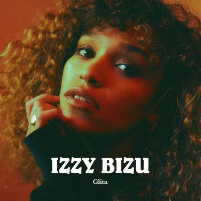 GLITA 專輯 Izzy Bizu