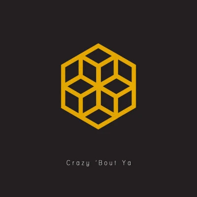 Crazy Bout Ya 专辑 Alex Hobson