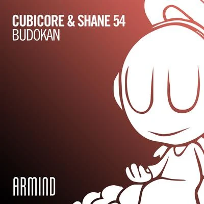 CubicoreSteve BrianNathan RuxRachael Nemiroff Budokan