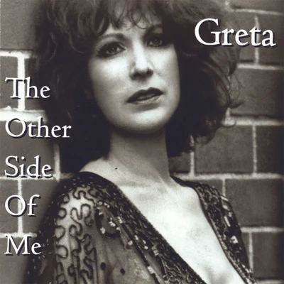 The Other Side Of Me 專輯 Greta