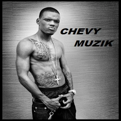 Chevy Muzik 專輯 Rich Boy