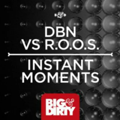 Instant Moments 專輯 R.O.O.S.