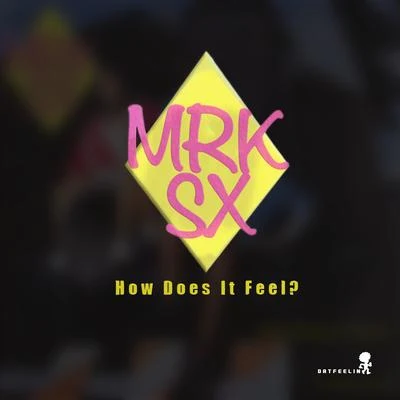 How Does It Feel? 专辑 MRK SX/Swifty McVay/Yukmouth/Ras Kass/Obie Trice