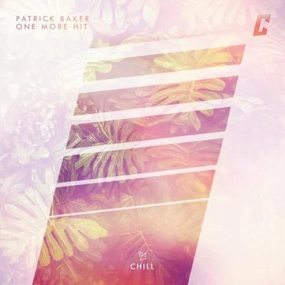 One More Hit 專輯 Patrick Baker