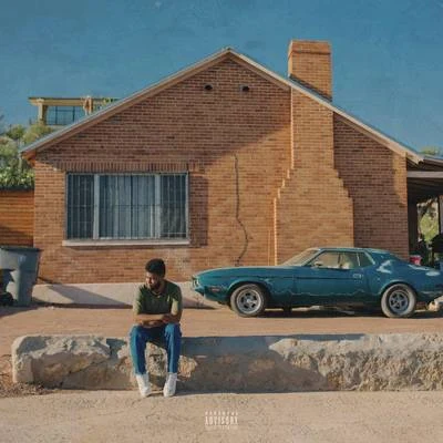 Suncity 專輯 Khalid/6LACK