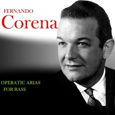 Operatic Arias For Bass, Vol. 2 專輯 Gianandrea Gavazzeni