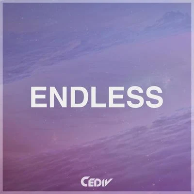 Endless 專輯 Cediv