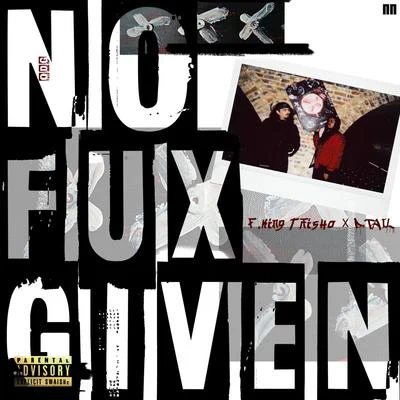 NOFUXGIVEN 專輯 D.Tail