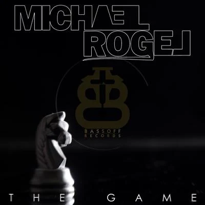 The Game 專輯 Michael Rogel