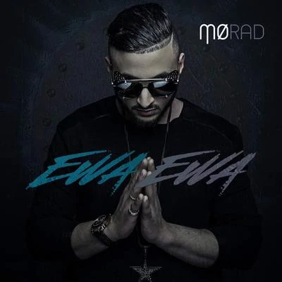 Ewa Ewa 專輯 Morad