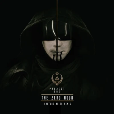 Phuture Noize The Zero Hour (Phuture Noize Remix)