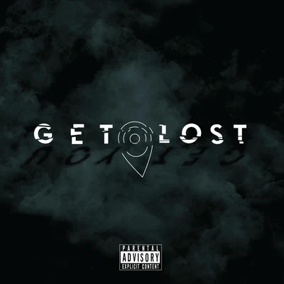 Get Lost 專輯 Dawnn Presley