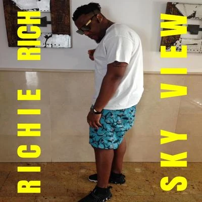 Richie RichE-40Too $hortYukmouthCydal3X KrazyThe Mob FigazSwoop G Sky View