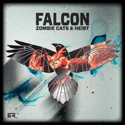 Heist Falcon