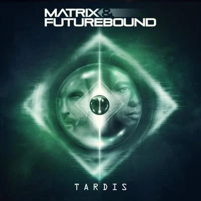 Tardis 專輯 V. Bozeman/Matrix & Futurebound