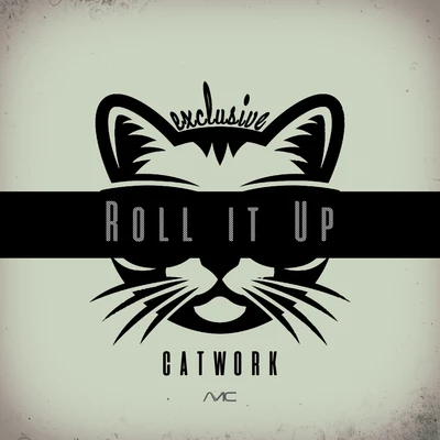 Roll It Up 专辑 Catwork/Tan Tasçi