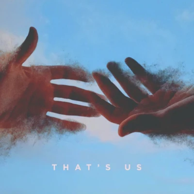 That’s Us 專輯 Anson Seabra