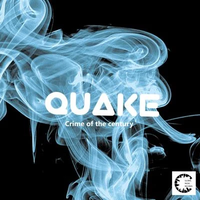 Crime of the Century 專輯 Shy Carter/Quake/Aston Merrygold