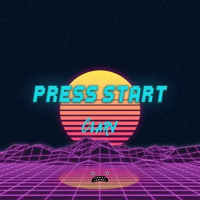 Press Start 專輯 Clarv/Olivera/Yonetro/Alex Skrindo/Vhana