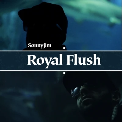 Royal Flush 专辑 SonnyJim/Illinformed/Fliptrix/Dj Getz