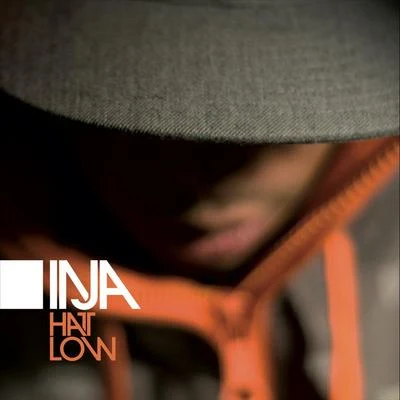 Hat Low 專輯 Inja/Whiney