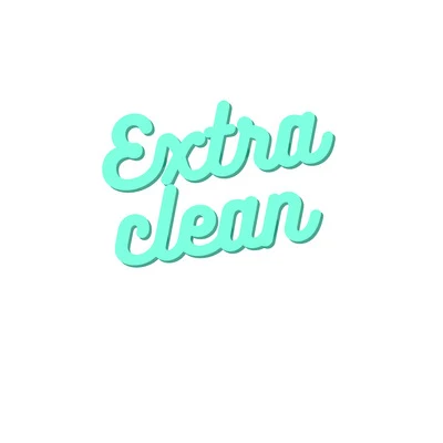 Extra Clean 專輯 Flee