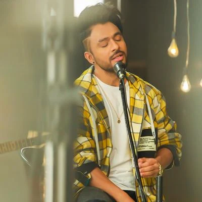 Tum Jaisi Ho 專輯 Tony Kakkar/Bohemia/Neha Kakkar