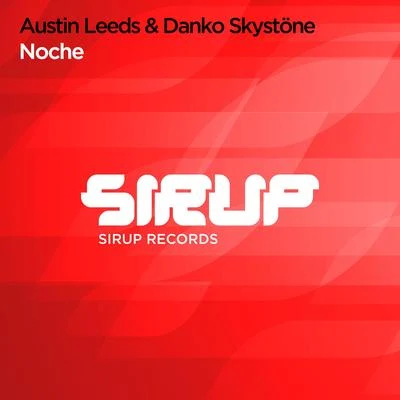 Austin Leeds/Danko Skystone Noche