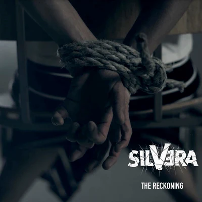 The Reckoning 專輯 Silvera