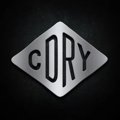 Guess Whos Back? 專輯 Corderoy