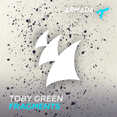 Fragments 专辑 Toby Green