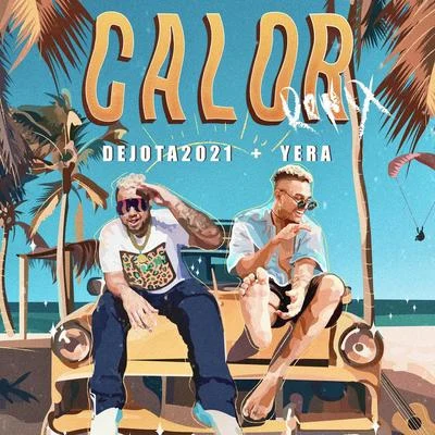 Yera Calor (Remix)