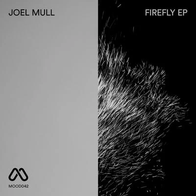 Firefly 專輯 Joel Mull