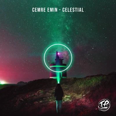 Celestial 專輯 Cemre Emin/Onur Ormen/Reaktive