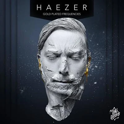 Gold Plated Frequencies 專輯 Haezer