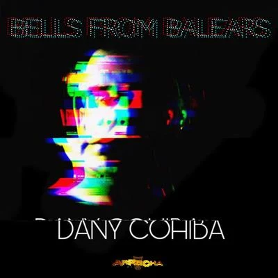 Bells From Balears EP 專輯 Sinus Man/Mikael P/Yuri Gomez/Yas Cepeda Y Paul Meyer/Salvo Pig Dj