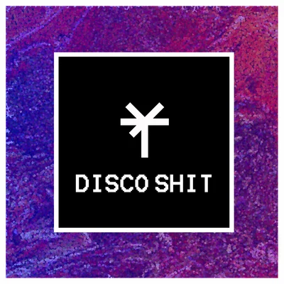 BlattaIneSha Disco Shit