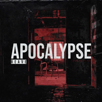 Apocalypse 专辑 Beave/Paulii/Rosbeh