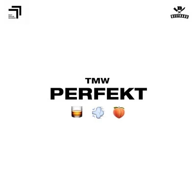 Perfekt 專輯 TMW/Martin Gallop