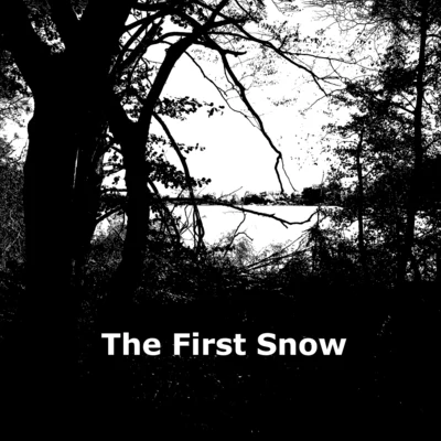 First Snow 專輯 Ganga/Paul Schwartz/Mirage Of Deep/Adam Plack/Eugene Draw